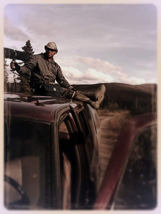 FB_IMG_1521011180621