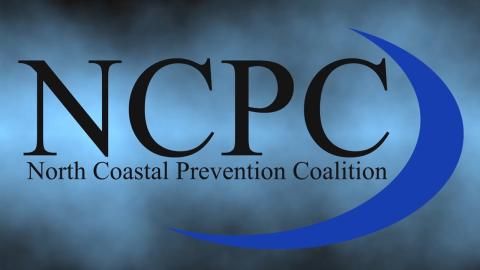 NCPC — Make Healthy Choices — explore selected media